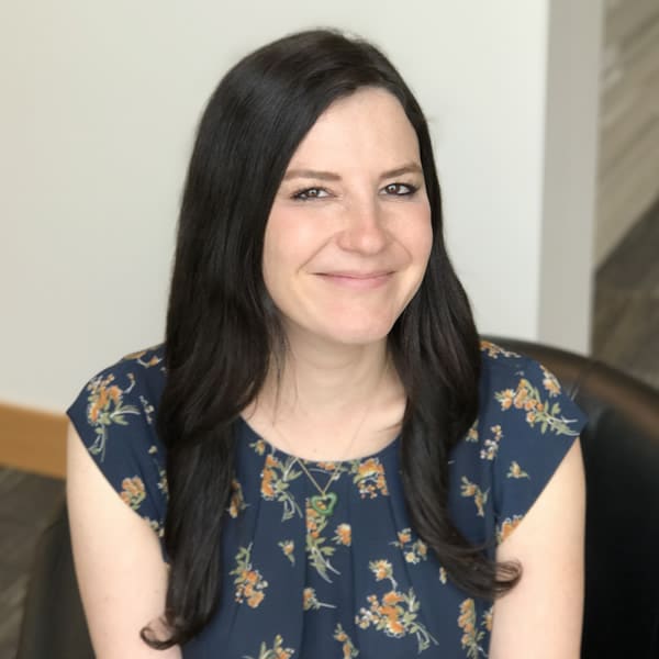 Women's Doctor, Beaverton OR - Specializing in Bioidentical Hormone Replacement Therapy