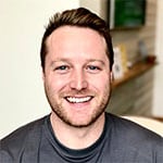 Chad Natural Family Health Clinic Infusion Specialist